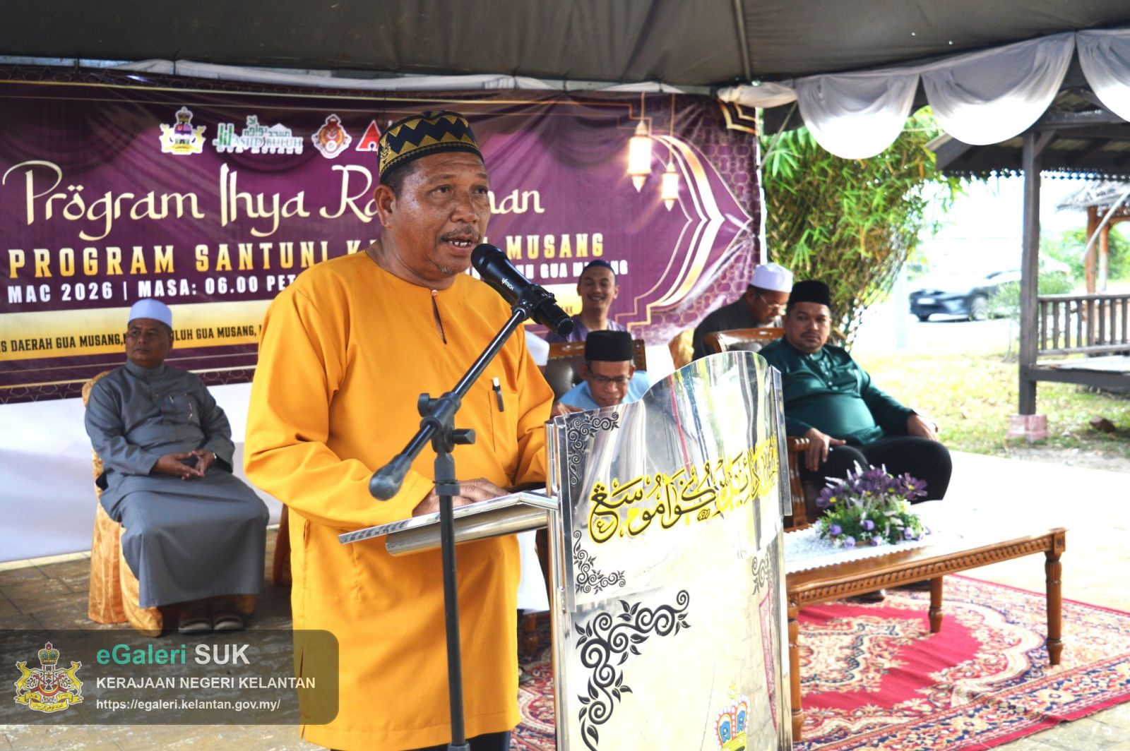 program-ihya-ramadan-dan-santuni-kaum-gua-musang-2026-15.jpg