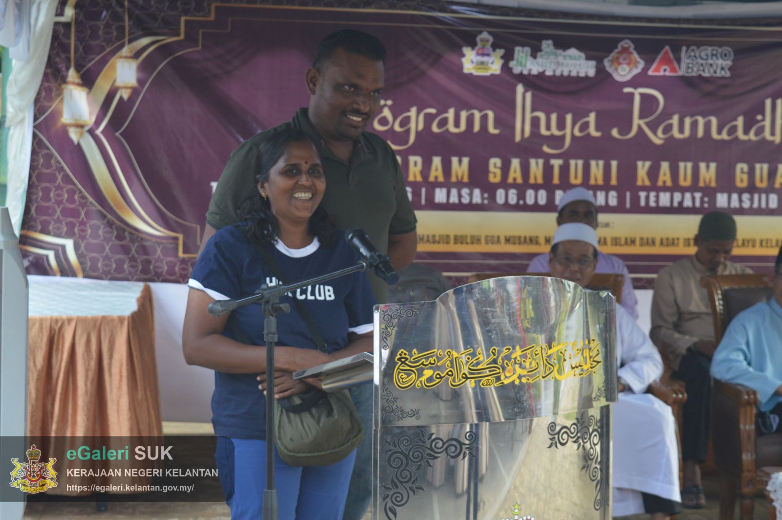 program-ihya-ramadan-dan-santuni-kaum-gua-musang-2026-16.jpg