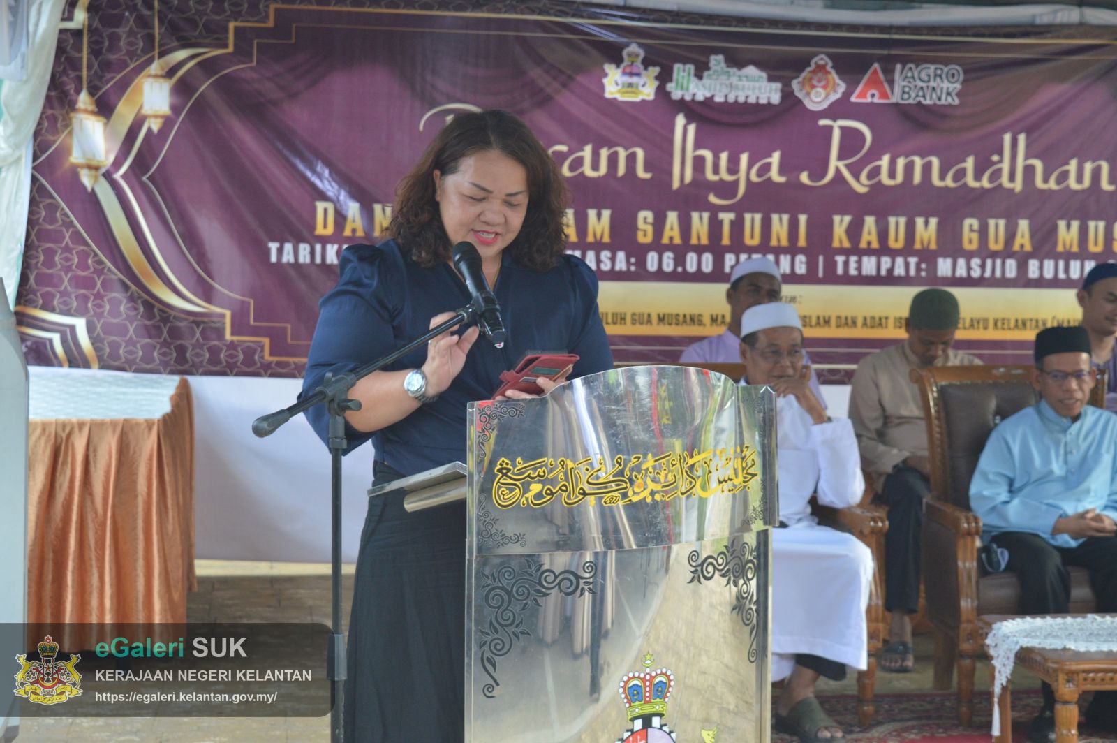 program-ihya-ramadan-dan-santuni-kaum-gua-musang-2026-17.jpg