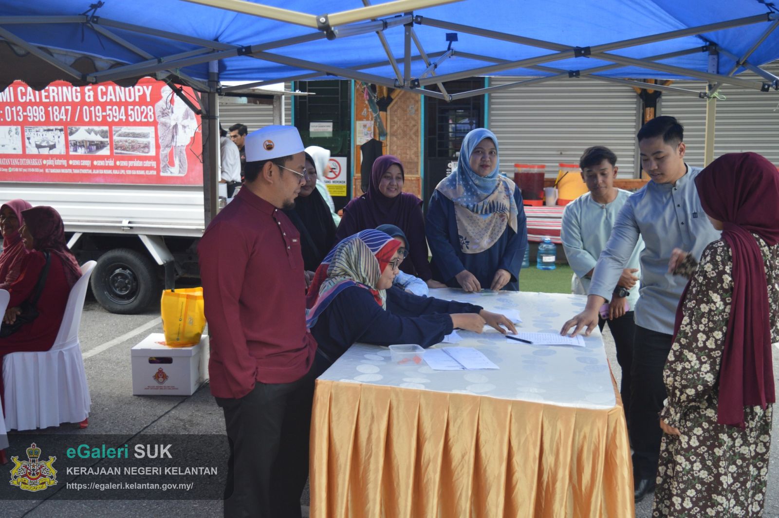 program-ihya-ramadan-dan-santuni-kaum-gua-musang-2026-19.jpg