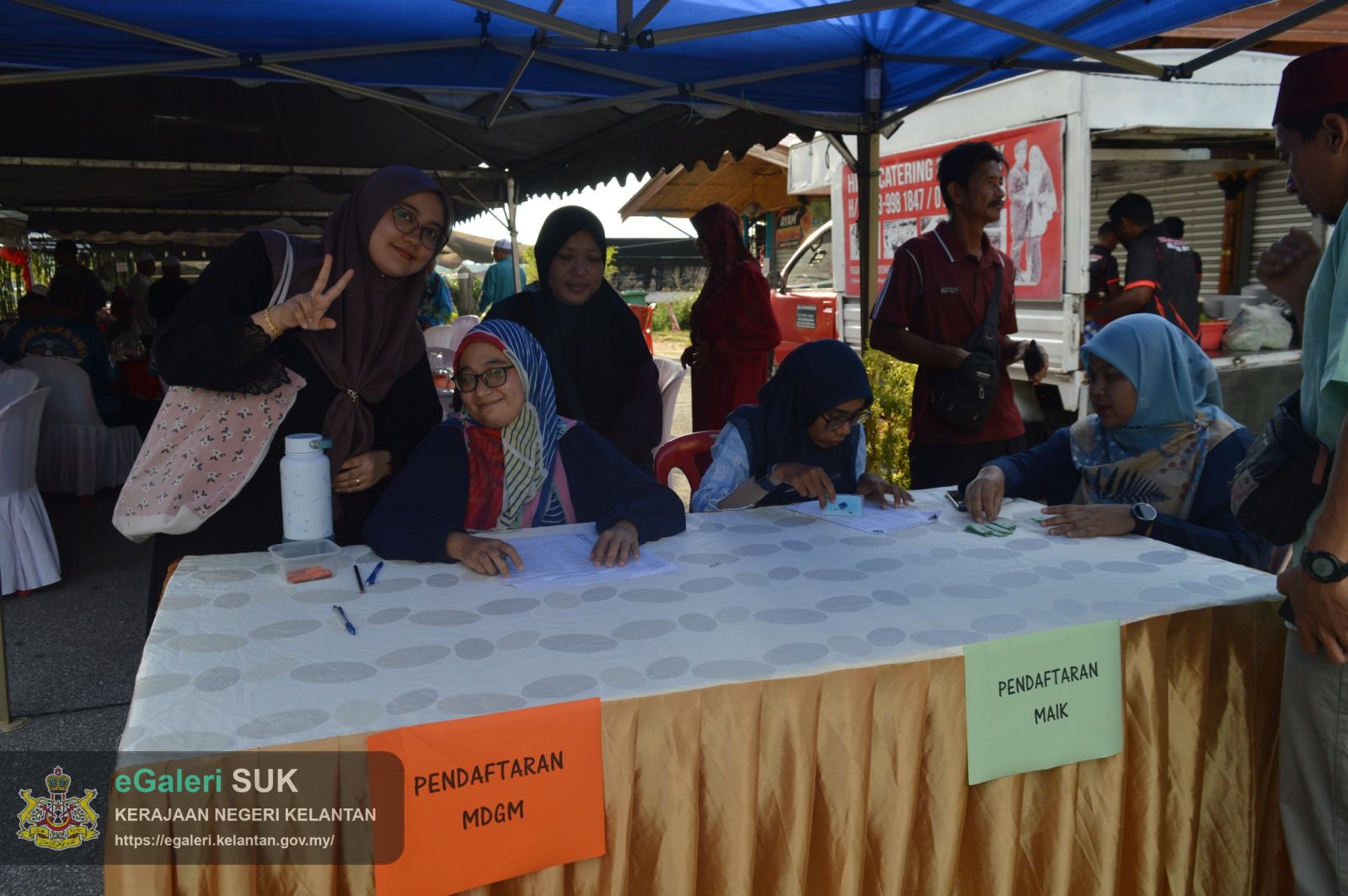program-ihya-ramadan-dan-santuni-kaum-gua-musang-2026-2.jpg