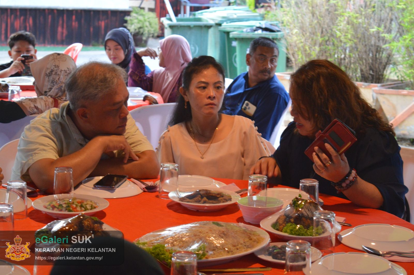 program-ihya-ramadan-dan-santuni-kaum-gua-musang-2026-20.jpg