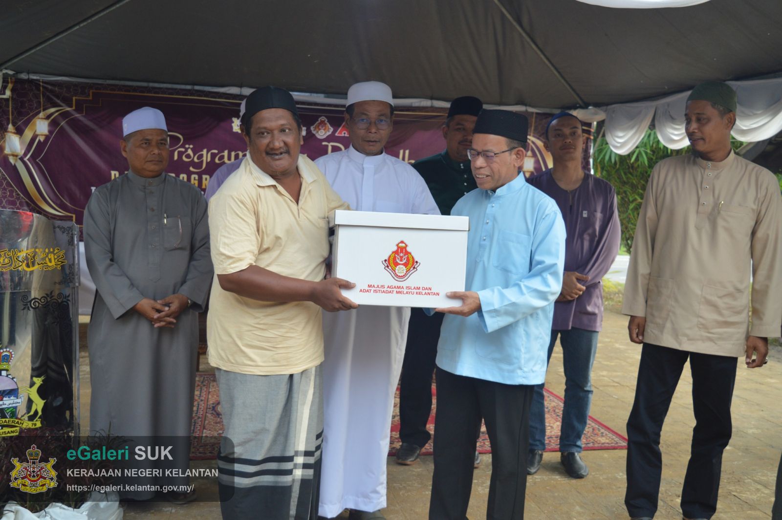 program-ihya-ramadan-dan-santuni-kaum-gua-musang-2026-21.jpg