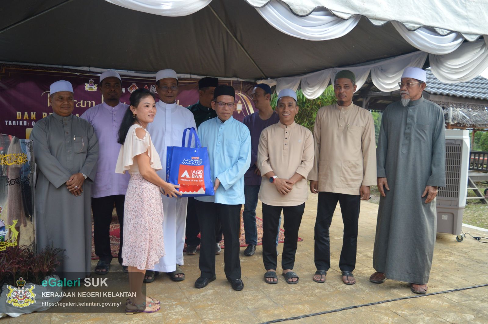 program-ihya-ramadan-dan-santuni-kaum-gua-musang-2026-23.jpg