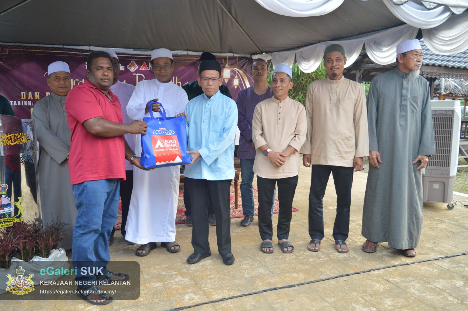 program-ihya-ramadan-dan-santuni-kaum-gua-musang-2026-25.jpg