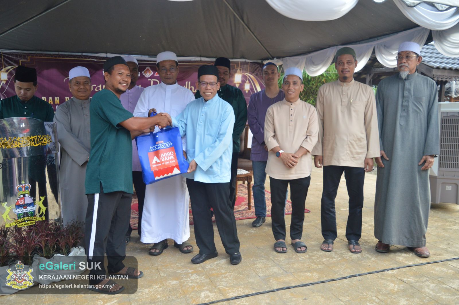 program-ihya-ramadan-dan-santuni-kaum-gua-musang-2026-26.jpg