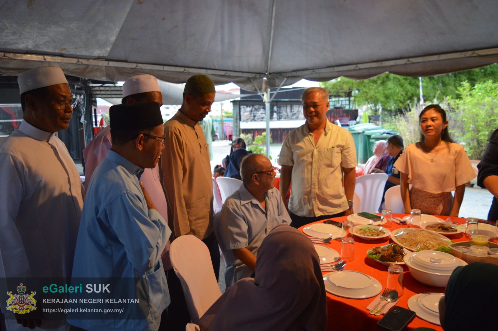 program-ihya-ramadan-dan-santuni-kaum-gua-musang-2026-28.jpg