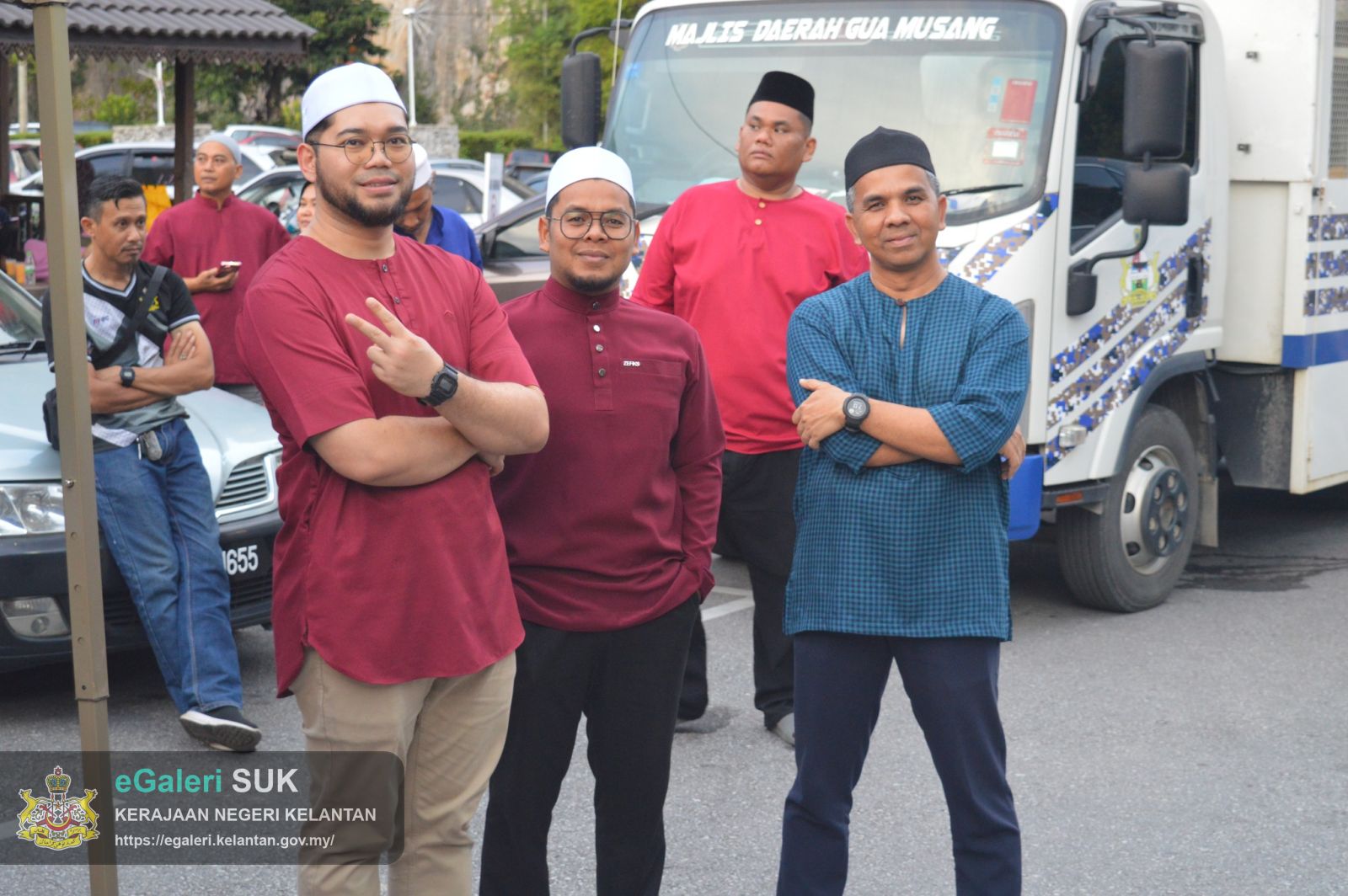 program-ihya-ramadan-dan-santuni-kaum-gua-musang-2026-29.jpg