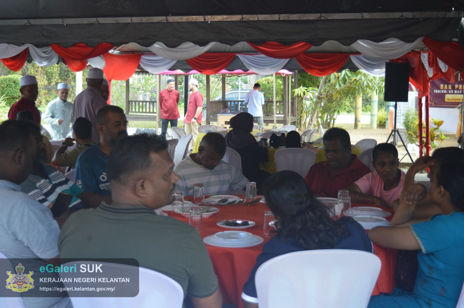program-ihya-ramadan-dan-santuni-kaum-gua-musang-2026-4.jpg