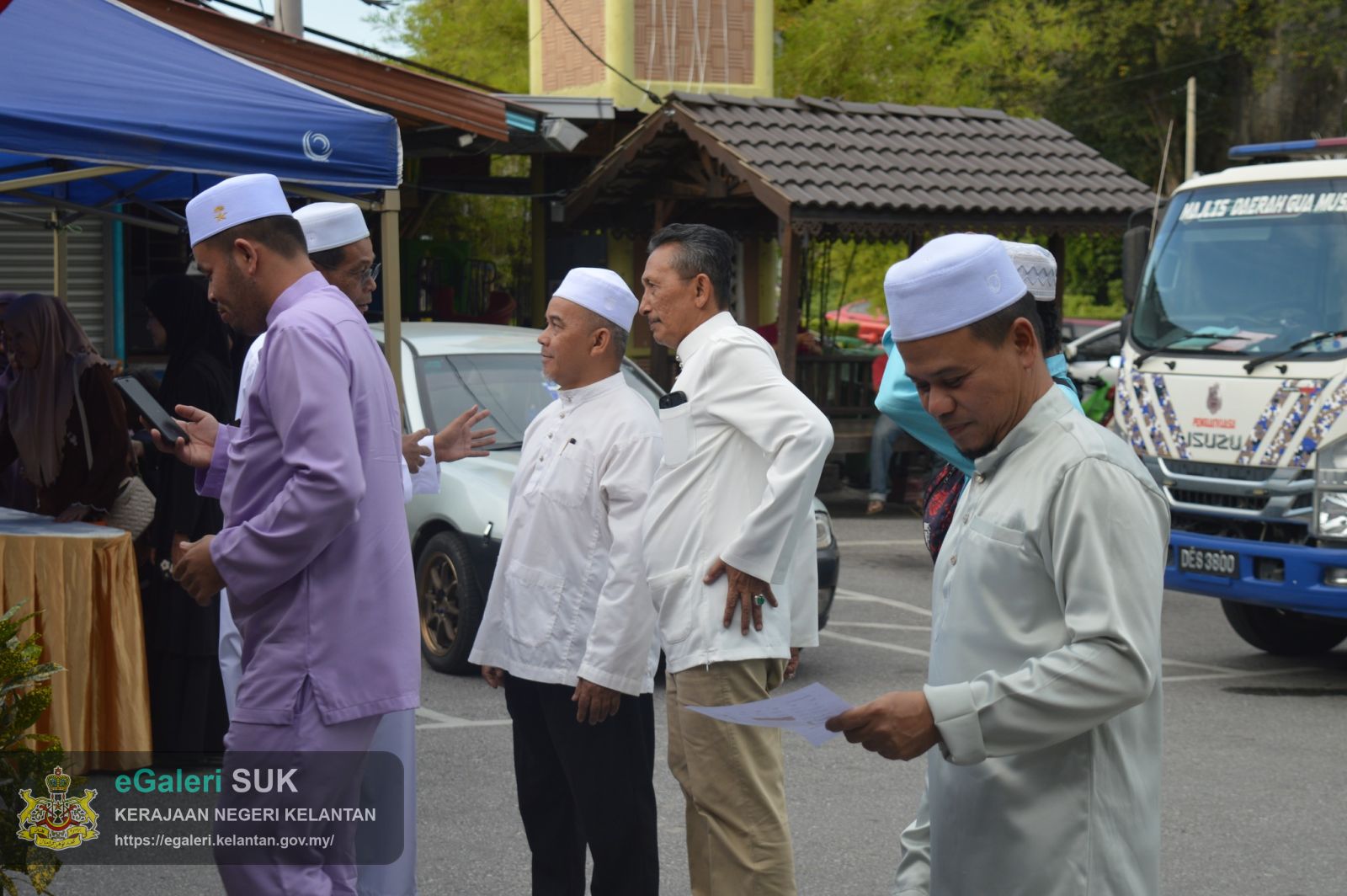 program-ihya-ramadan-dan-santuni-kaum-gua-musang-2026-5.jpg