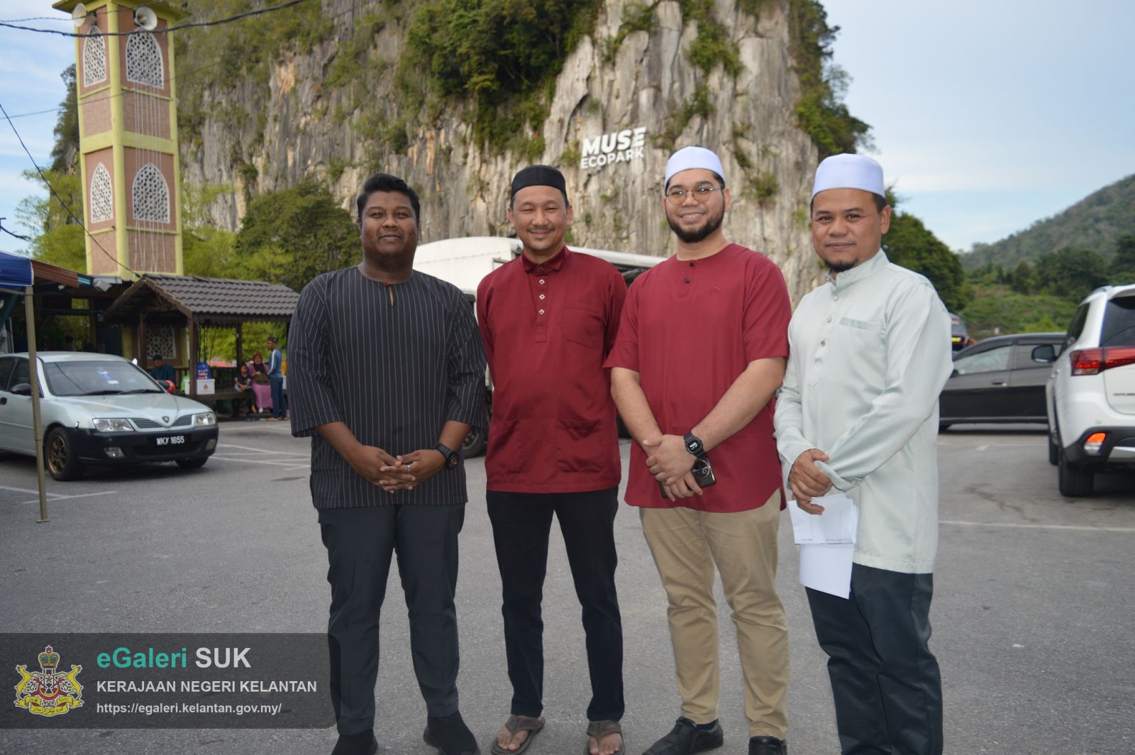 program-ihya-ramadan-dan-santuni-kaum-gua-musang-2026-6.jpg