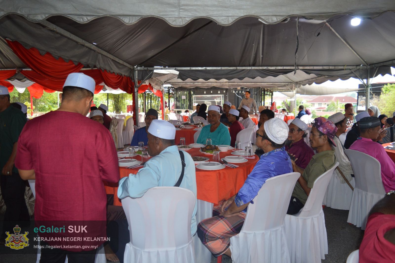 program-ihya-ramadan-dan-santuni-kaum-gua-musang-2026-7.jpg