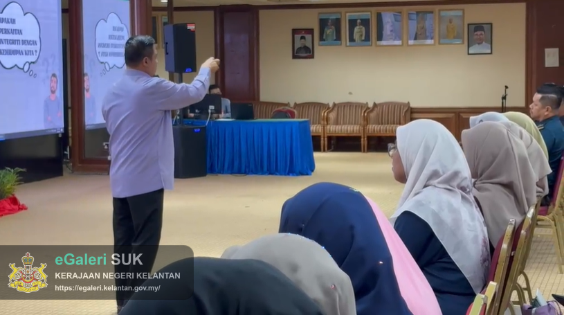 program-integriti-cuit-sikit-jangan-sentap-siri-1-1.png