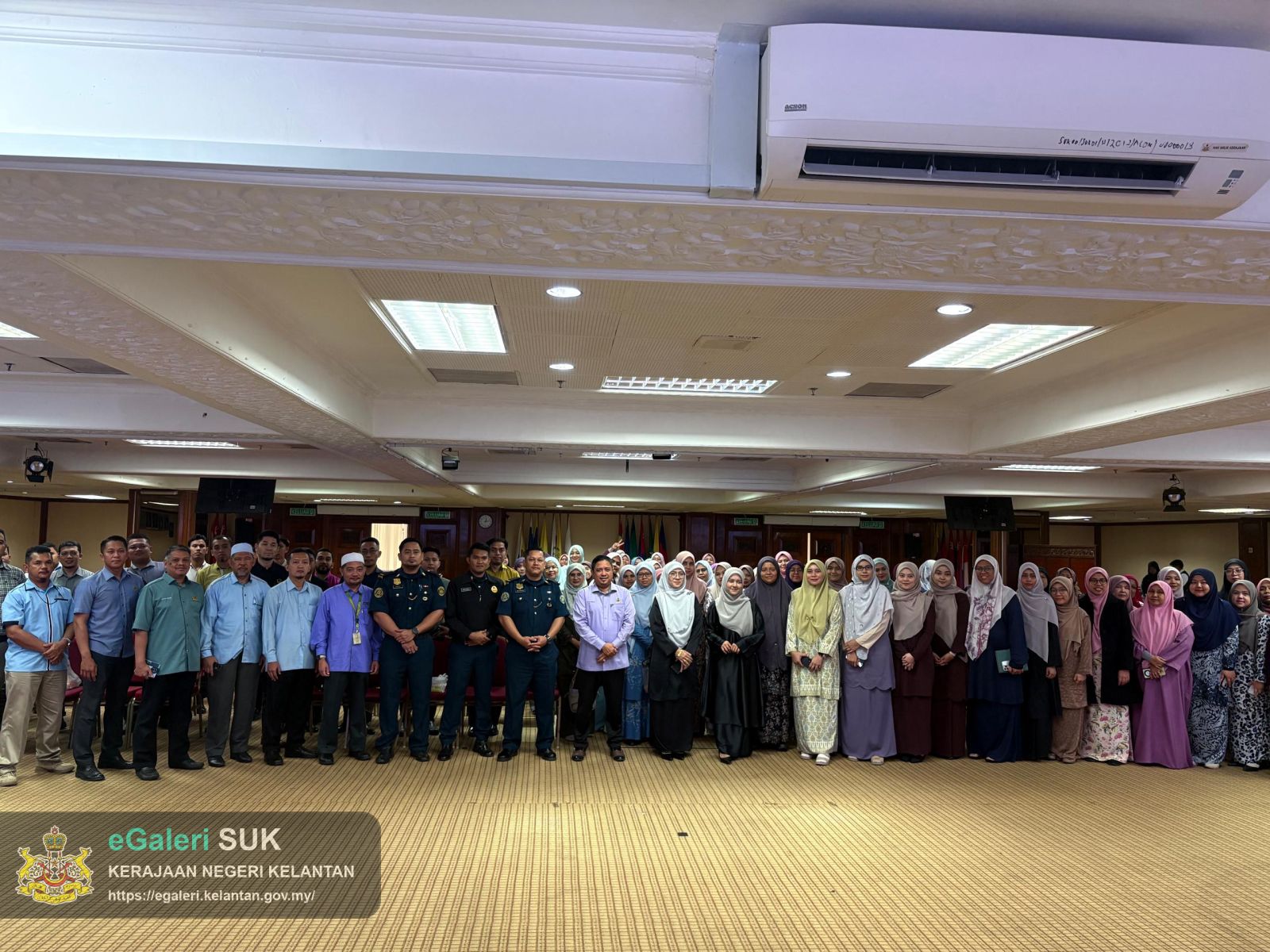 program-integriti-cuit-sikit-jangan-sentap-siri-1-3.jpeg