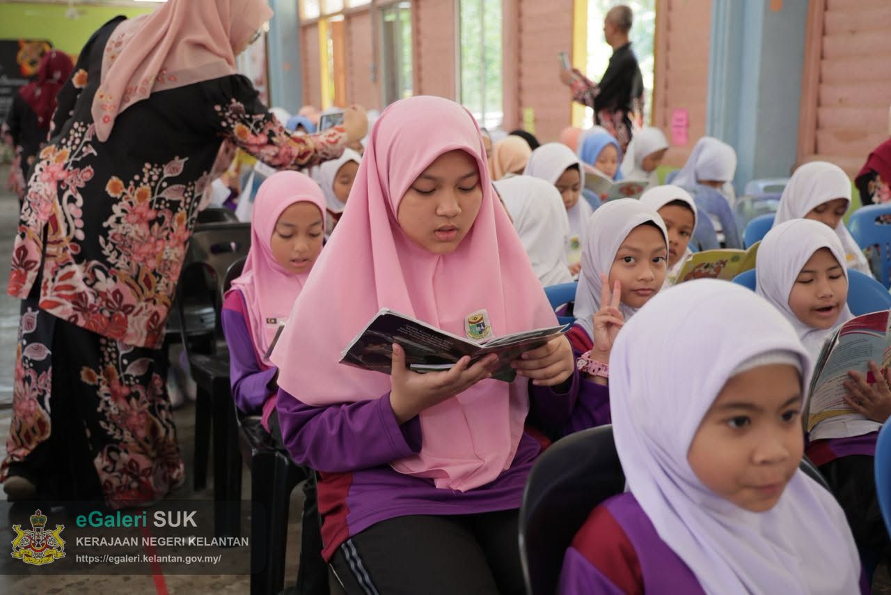 program-jom-baca-bersama-10-minit-membaca-menggembirakan-membaca-membina-bangsa-2026-12.jpg