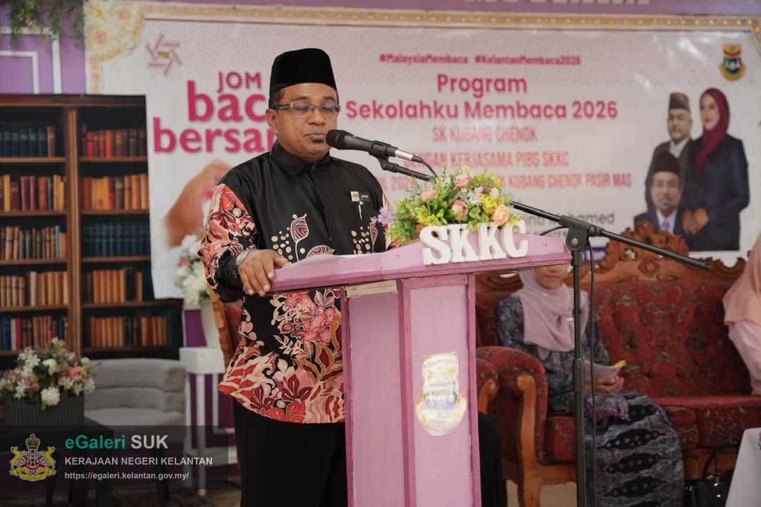 program-jom-baca-bersama-10-minit-membaca-menggembirakan-membaca-membina-bangsa-2026-4.jpg