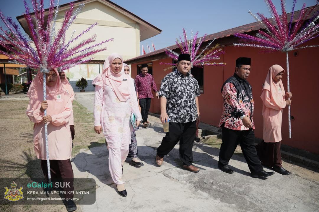 program-jom-baca-bersama-10-minit-membaca-menggembirakan-membaca-membina-bangsa-2026-6.jpg