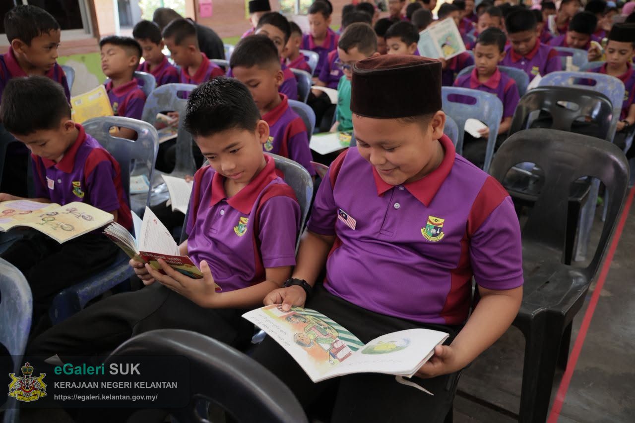 program-jom-baca-bersama-10-minit-membaca-menggembirakan-membaca-membina-bangsa-2026-9.jpg