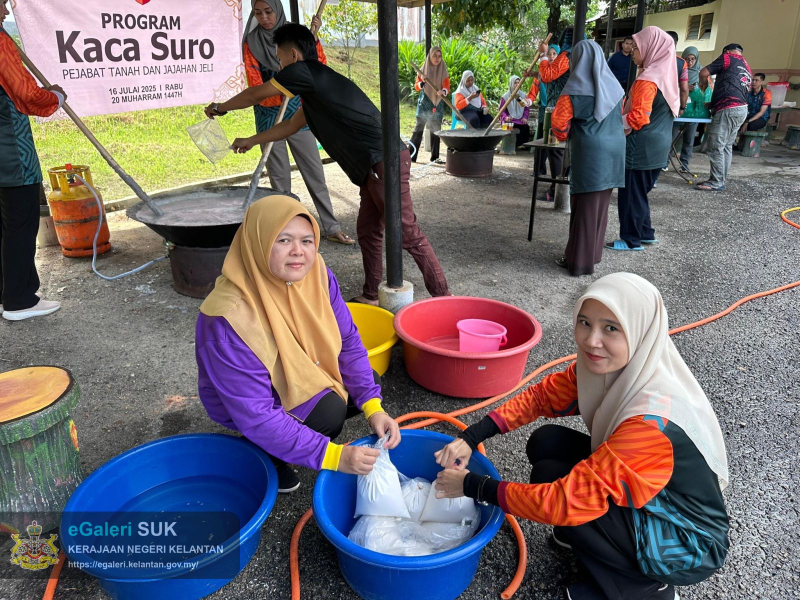 program-kacau-suro-pejabat-tanah-dan-jajahan-jeli-tahun-1447h2025m-3.jpg