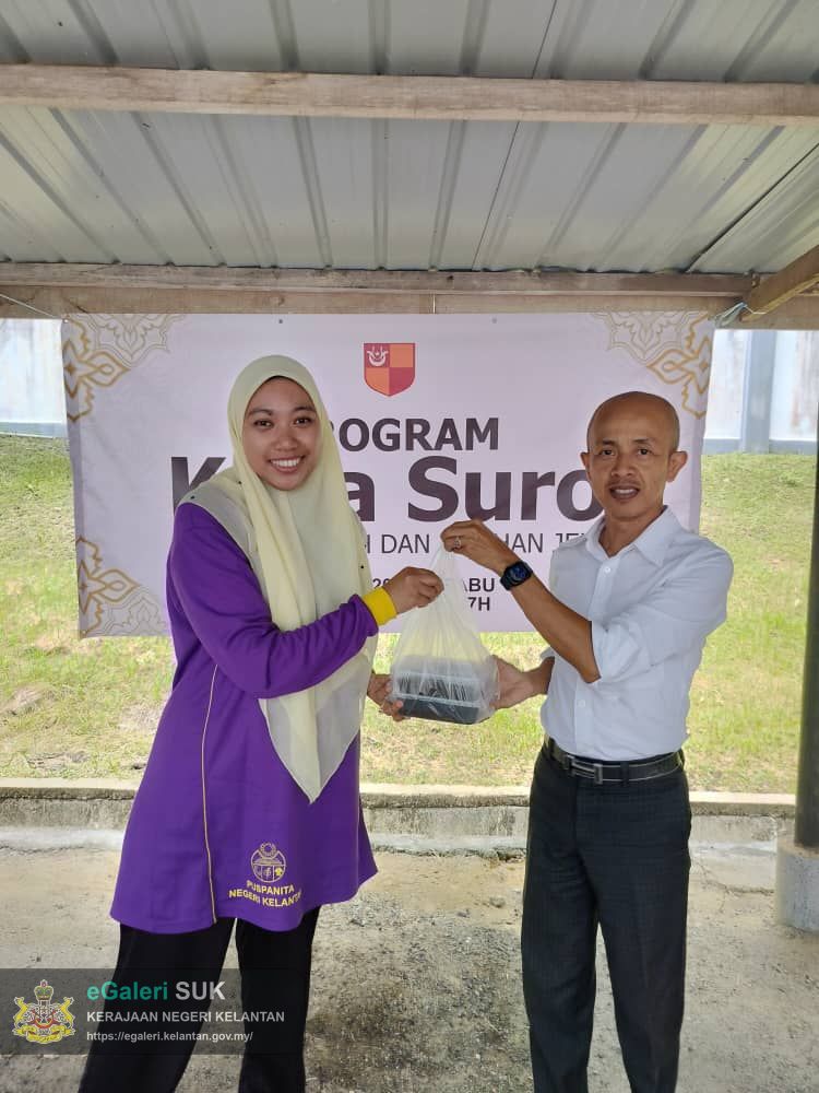 program-kacau-suro-pejabat-tanah-dan-jajahan-jeli-tahun-1447h2025m-5.jpg