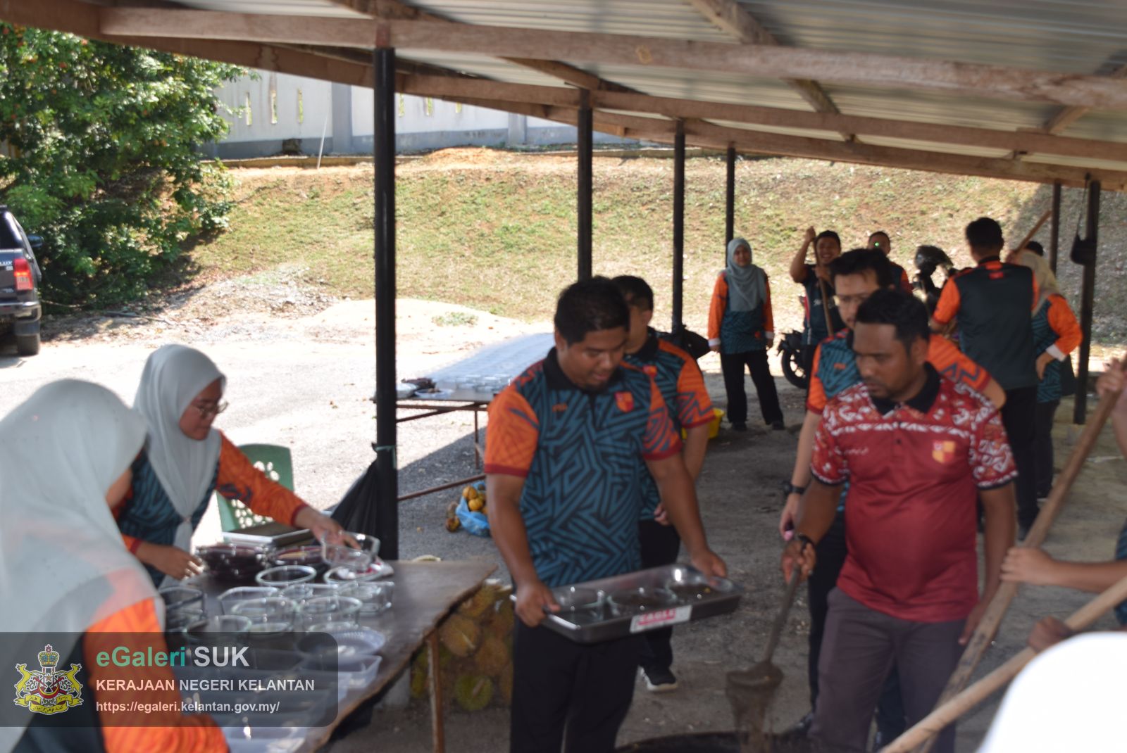 program-kacau-suro-pejabat-tanah-dan-jajahan-jeli-tahun-2026m1448h-11.JPG
