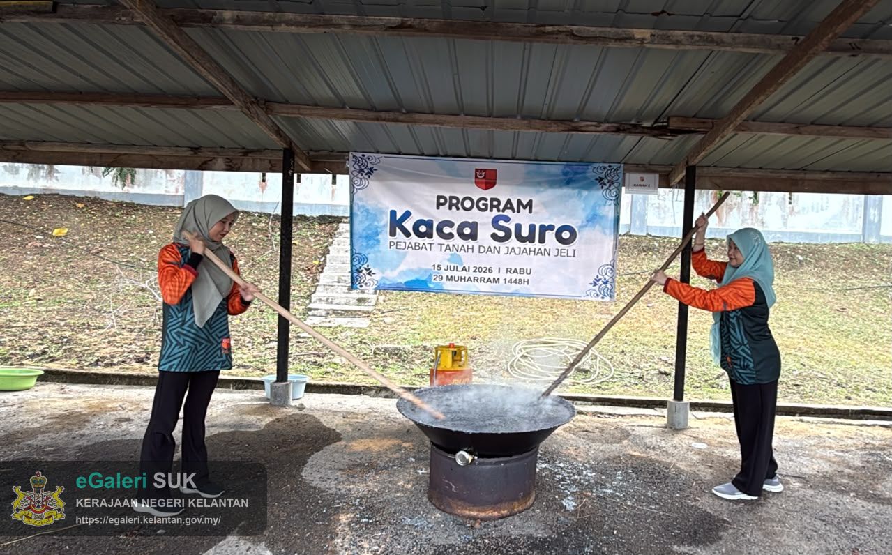 program-kacau-suro-pejabat-tanah-dan-jajahan-jeli-tahun-2026m1448h-2.jpeg