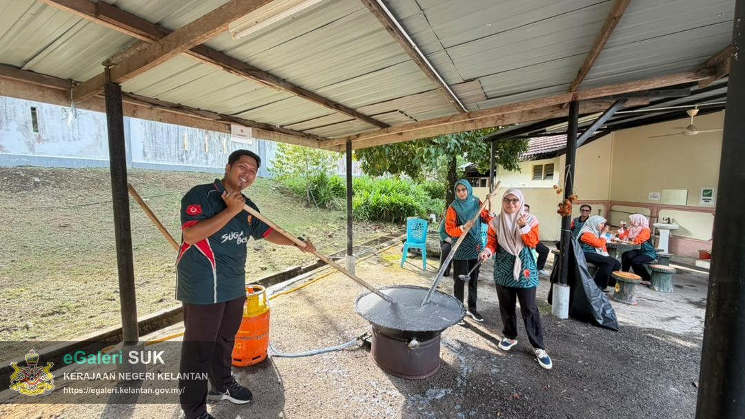 program-kacau-suro-pejabat-tanah-dan-jajahan-jeli-tahun-2026m1448h-3.jpeg