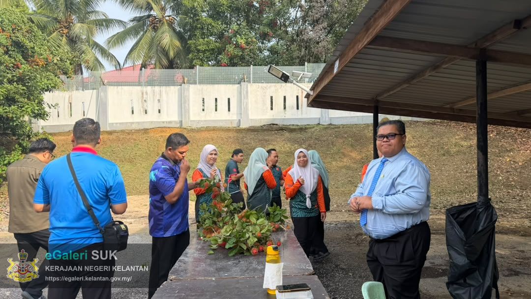 program-kacau-suro-pejabat-tanah-dan-jajahan-jeli-tahun-2026m1448h-4.jpeg