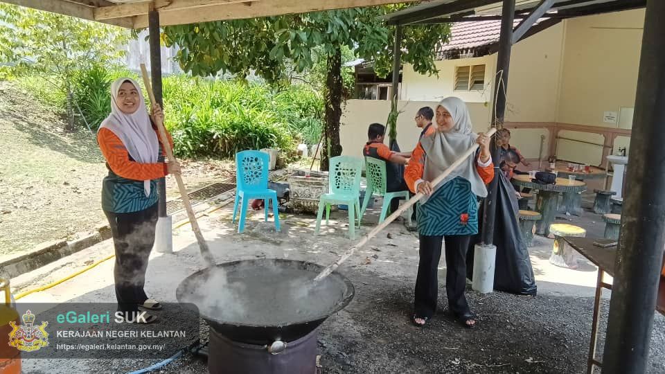 program-kacau-suro-pejabat-tanah-dan-jajahan-jeli-tahun-2026m1448h-6.jpeg