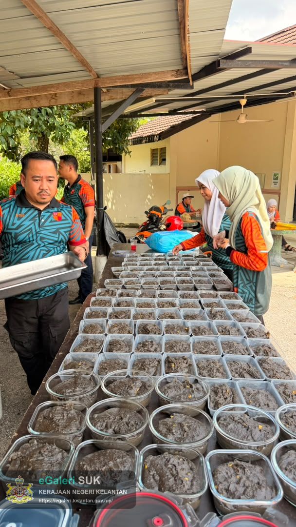 program-kacau-suro-pejabat-tanah-dan-jajahan-jeli-tahun-2026m1448h-9.jpeg
