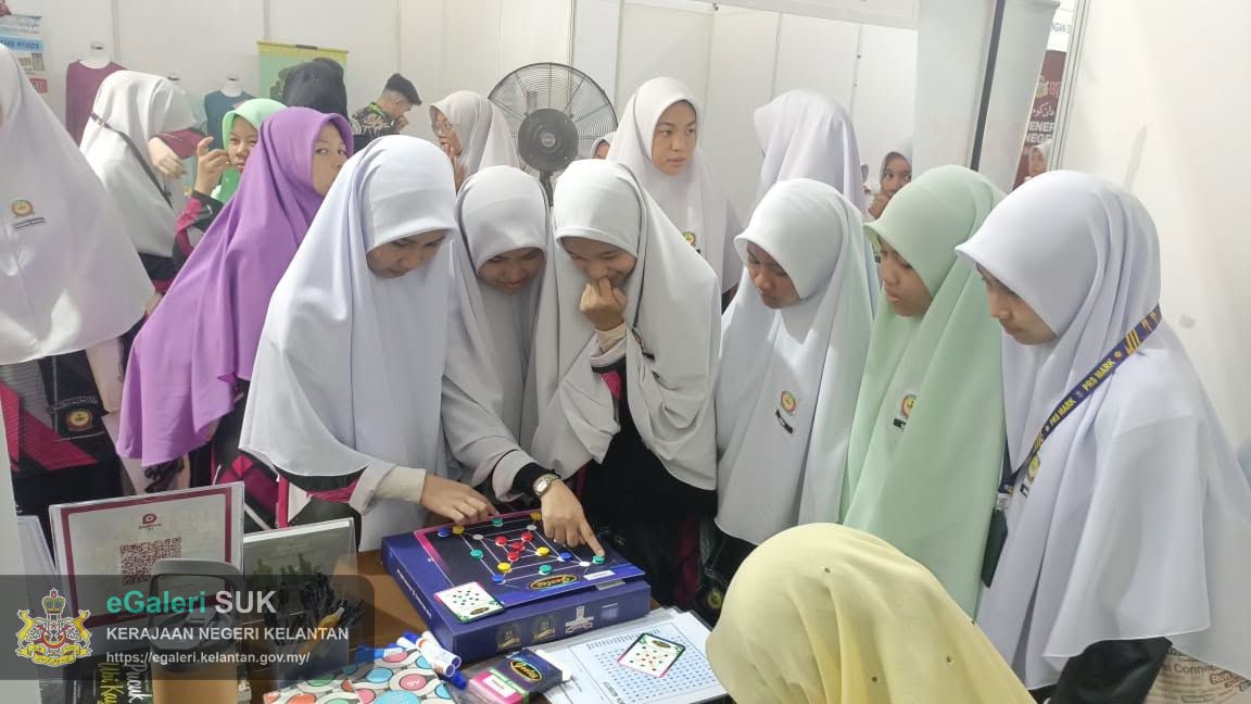program-karnival-pendidikan-islam-kelantan-2026-2.jpg