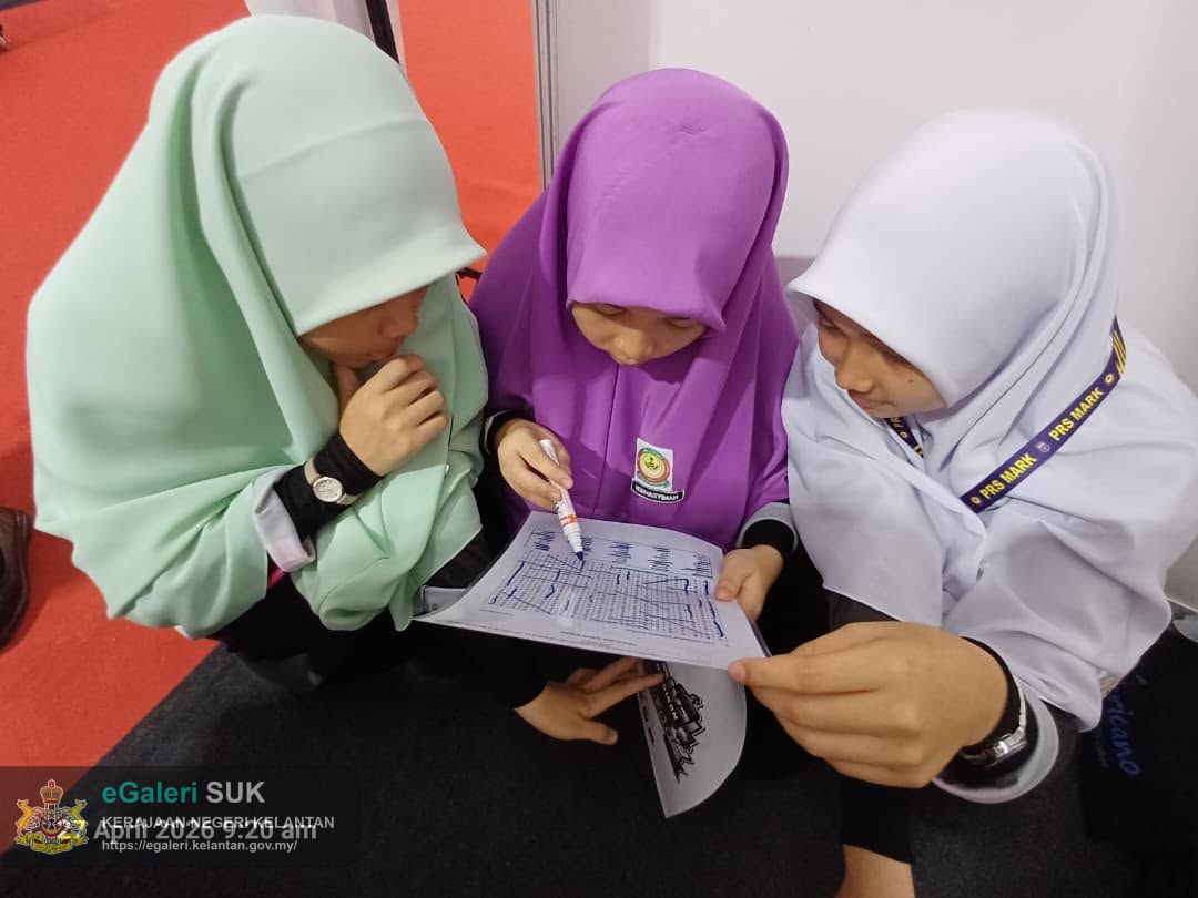 program-karnival-pendidikan-islam-kelantan-2026-3.jpg