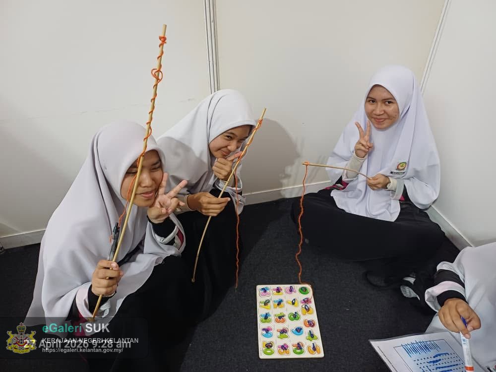 program-karnival-pendidikan-islam-kelantan-2026-4.jpg