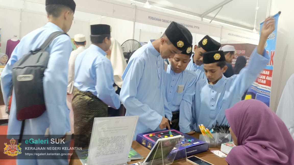 program-karnival-pendidikan-islam-kelantan-2026-5.jpg