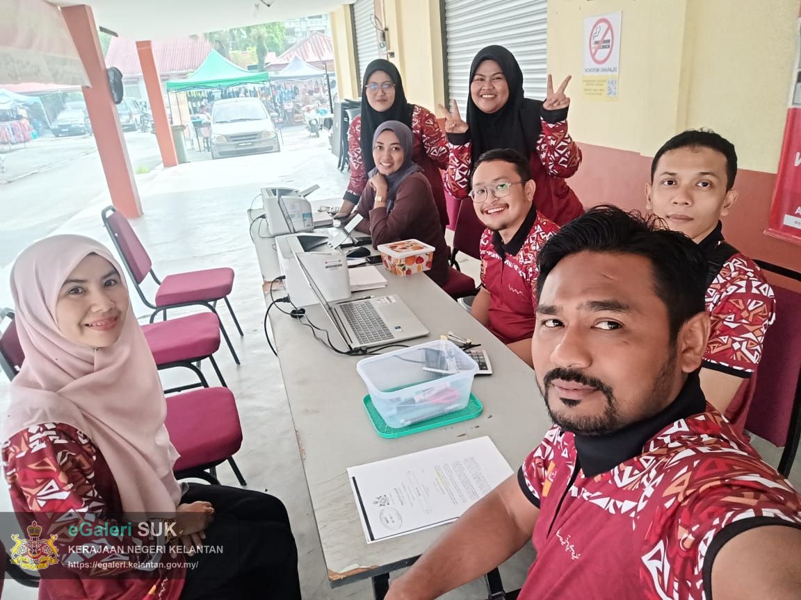 program-kaunter-kutipan-hasil-luar-di-pasar-pagi-kuala-balah-bulan-jun-2026-1.jpeg