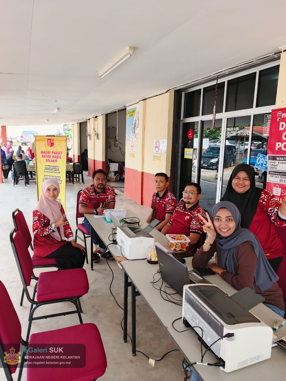 program-kaunter-kutipan-hasil-luar-di-pasar-pagi-kuala-balah-bulan-jun-2026-2.jpeg