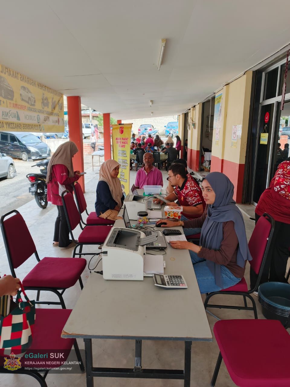 program-kaunter-kutipan-hasil-luar-di-pasar-pagi-kuala-balah-bulan-jun-2026-3.jpeg