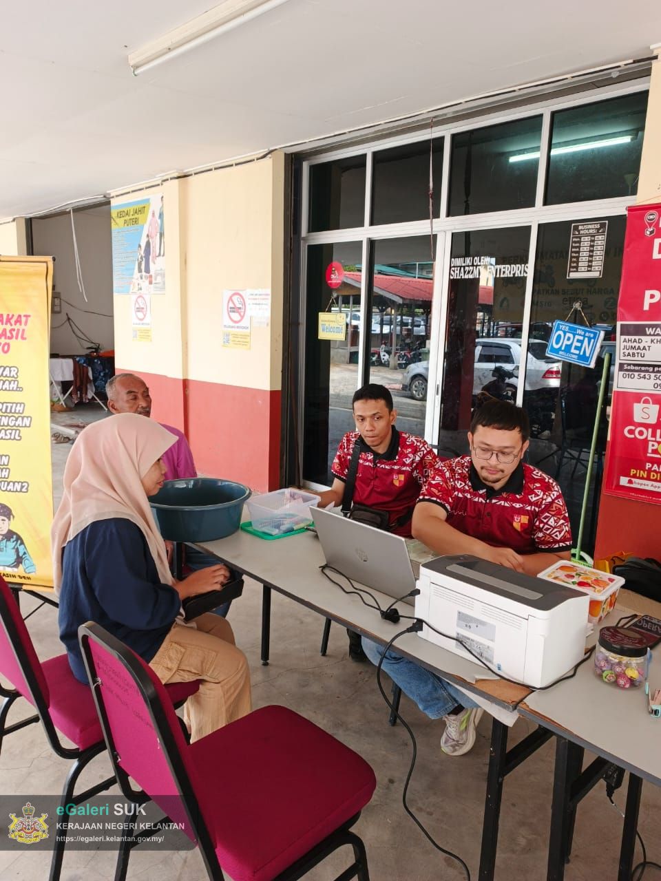 program-kaunter-kutipan-hasil-luar-di-pasar-pagi-kuala-balah-bulan-jun-2026-4.jpeg