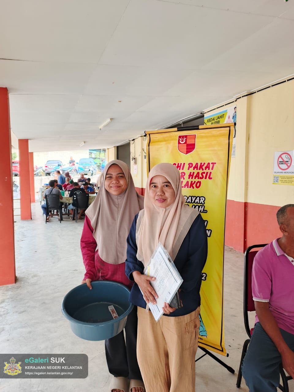 program-kaunter-kutipan-hasil-luar-di-pasar-pagi-kuala-balah-bulan-jun-2026-6.jpeg