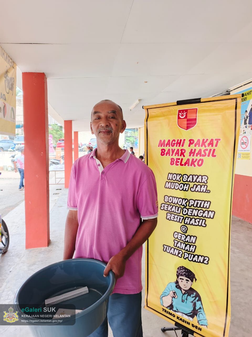 program-kaunter-kutipan-hasil-luar-di-pasar-pagi-kuala-balah-bulan-jun-2026-7.jpeg