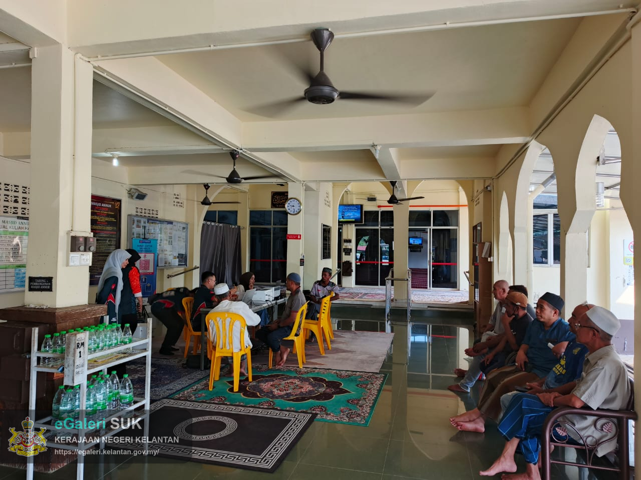 program-kaunter-kutipan-hsil-luar-di-masjid-gunong-reng-batu-melintang-1.png