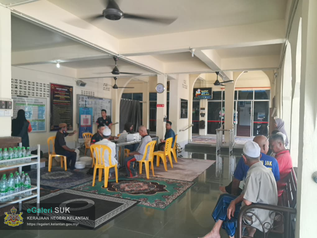 program-kaunter-kutipan-hsil-luar-di-masjid-gunong-reng-batu-melintang-2.png