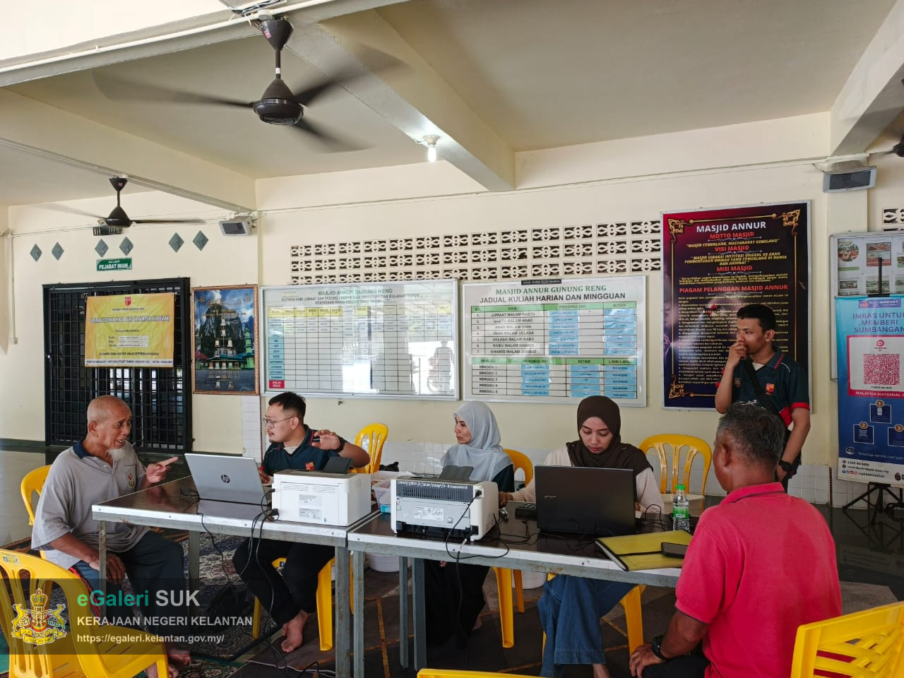 program-kaunter-kutipan-hsil-luar-di-masjid-gunong-reng-batu-melintang-3.png