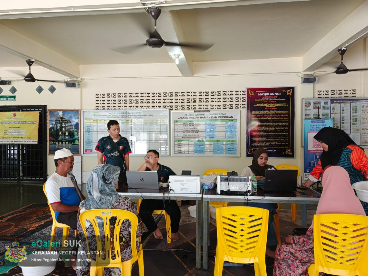 program-kaunter-kutipan-hsil-luar-di-masjid-gunong-reng-batu-melintang-4.png