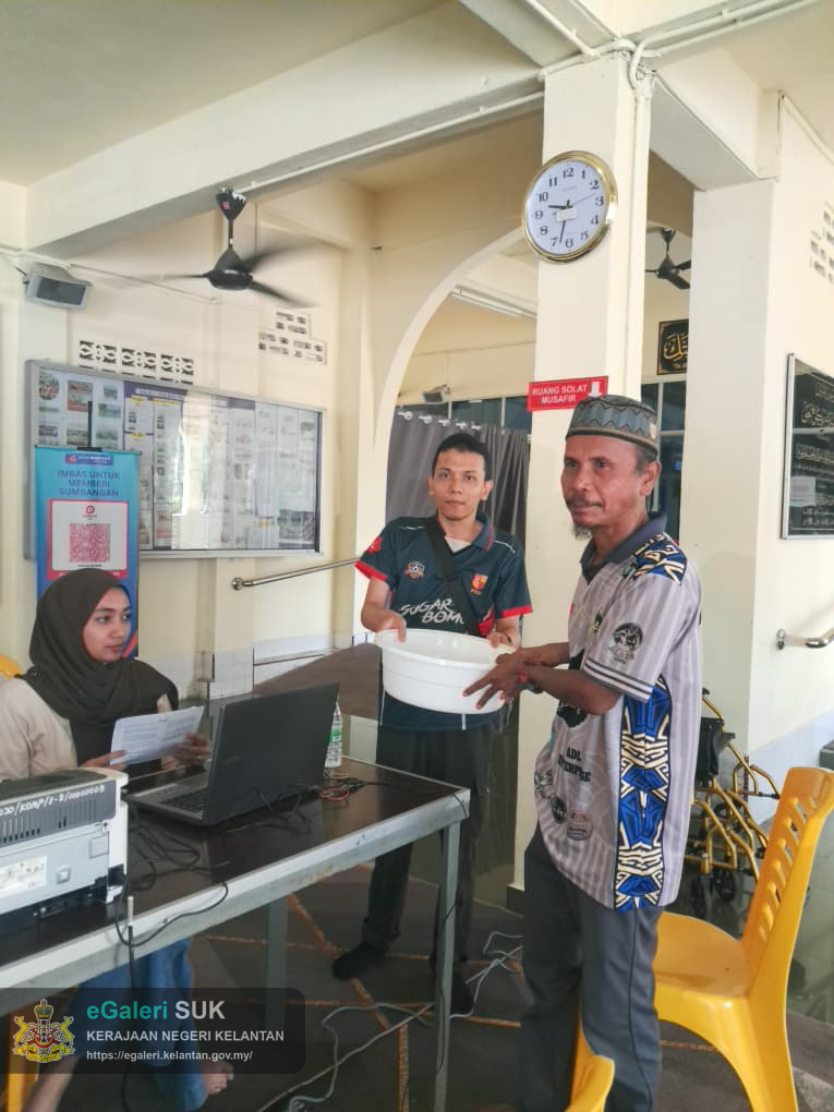 program-kaunter-kutipan-hsil-luar-di-masjid-gunong-reng-batu-melintang-6.png