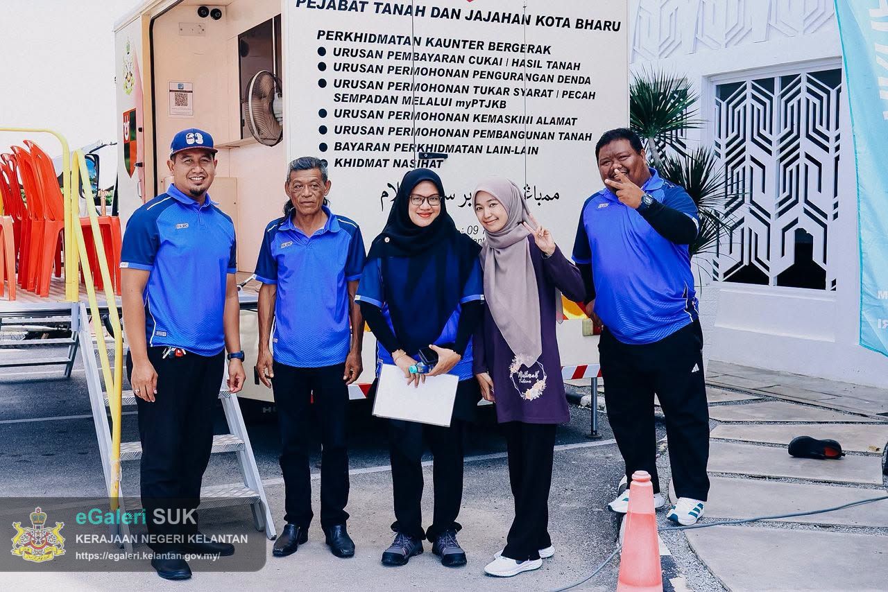 program-kembara-hijrah-jajahan-kota-bharu-1.jpg