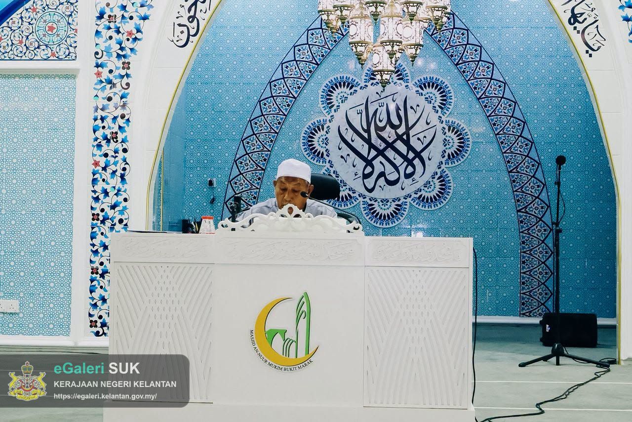 program-kembara-hijrah-jajahan-kota-bharu-15.jpg