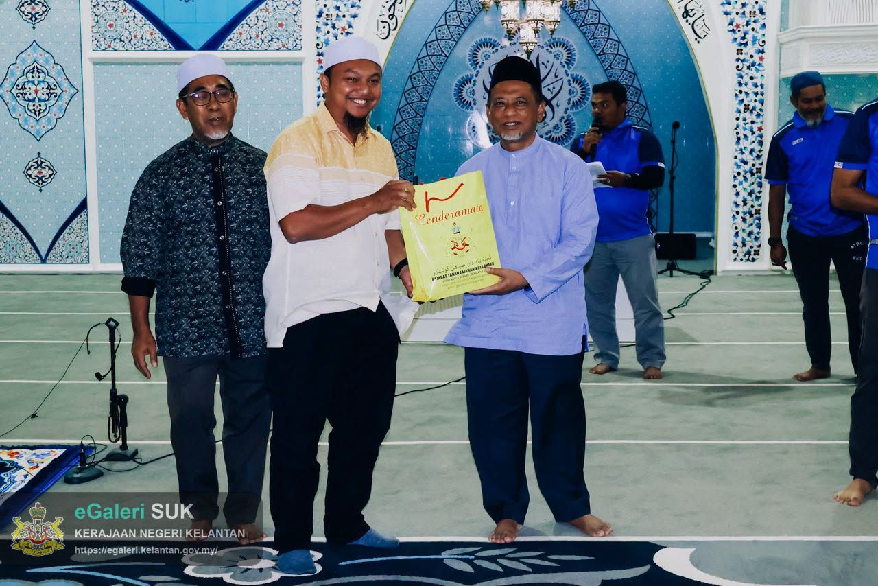 program-kembara-hijrah-jajahan-kota-bharu-16.jpg