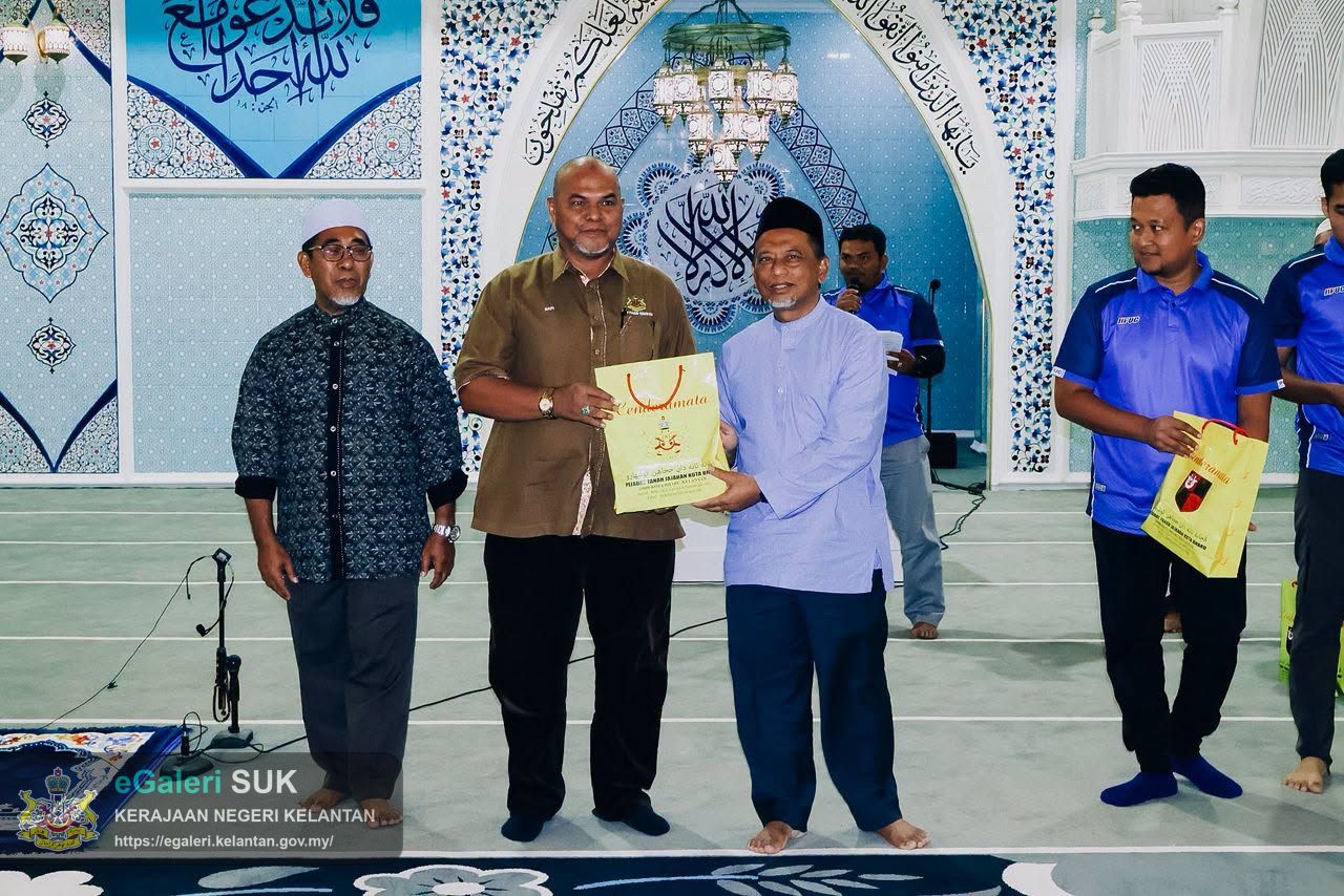 program-kembara-hijrah-jajahan-kota-bharu-17.jpg