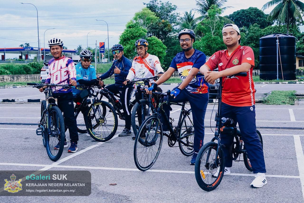 program-kembara-hijrah-jajahan-kota-bharu-19.jpg